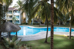 Mar Azul Apart Bavaro